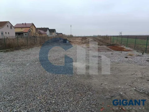 Izdavanje, poslovni prostor, 400m², Novi Banovci, Stara Pazova - image 18