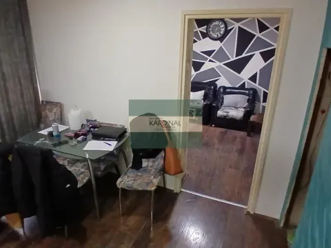 Prodaja, dvosoban stan, 57m², Bubanj, Kragujevac - image 4