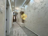 Izdavanje, dvosoban stan, 85m², Stara Varoš, Podgorica - image 4