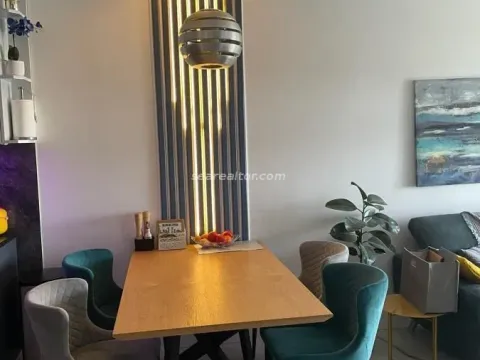 Sale, three bedroom apartment, 86m², Bar, Crna Gora - image 5