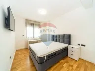 Rent, three bedroom apartment, 130m², Nova Dalmatinska, Podgorica - image 14