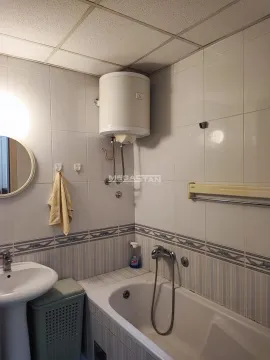 Izdavanje, jednosoban stan, 36m², Mirijevo 1, Mirijevo Sve Podlokacije - image 5