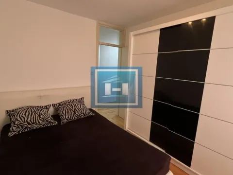 Prodaja, dvosoban stan, 55m², Centar, Jagodina - image 7