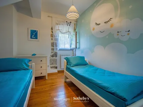 Prodaja, kuća, 170m², Luštica, Herceg Novi - image 12