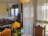 Izdavanje, petosoban stan, 80m², Blok 5, Podgorica - image 7