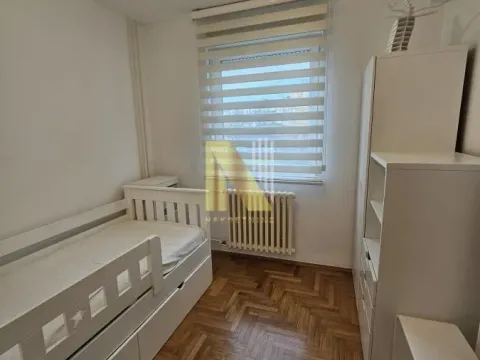 Izdavanje, dvosoban stan, 64m², Socijalno, Novi Sad Sve Podlokacije - image 13