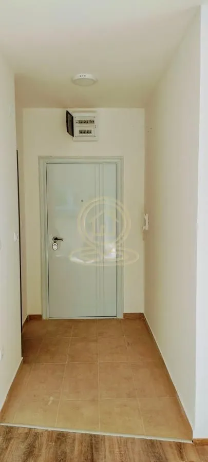 Rent, one bedroom apartment, 38m², Adice, Novi Sad Sve Podlokacije