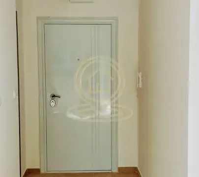 Rent, one bedroom apartment, 38m², Adice, Novi Sad Sve Podlokacije - image 3