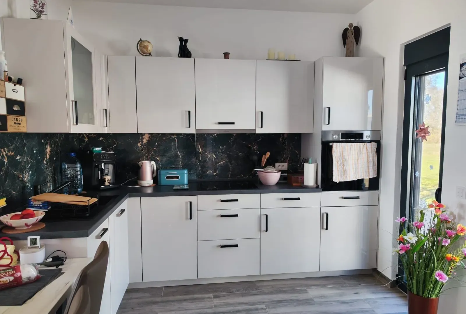 Sale, house, 100m², Donji Štoj, Ulcinj
