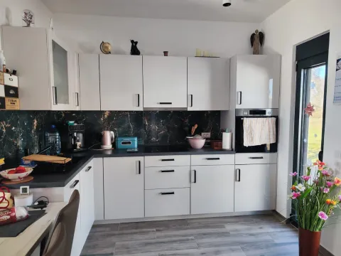 Sale, house, 100m², Donji Štoj, Ulcinj - image 5