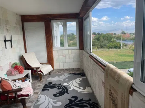 Sale, house, 230m², Farmaci, Podgorica - image 5