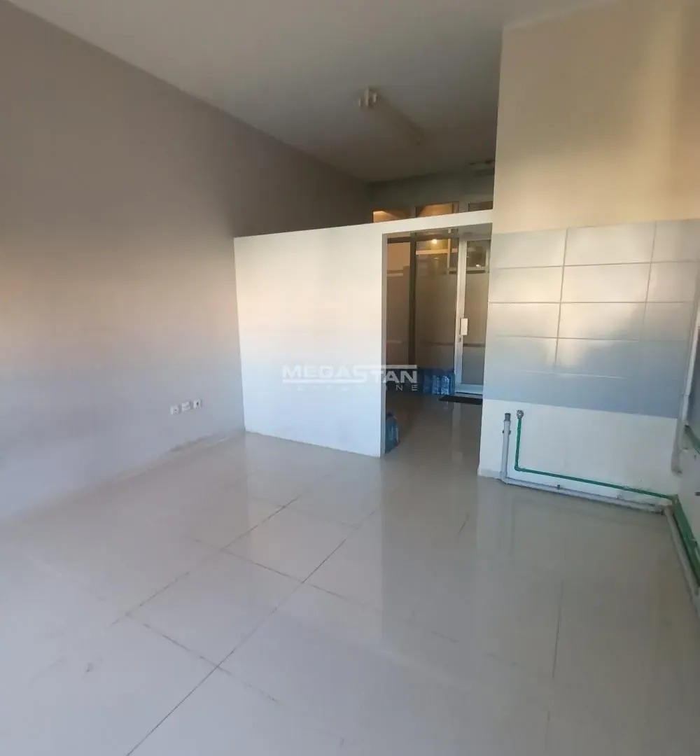 Sale, office space, 20m², Nova Pazova, Stara Pazova