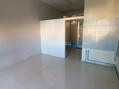 Sale, office space, 20m², Nova Pazova, Stara Pazova - image 3