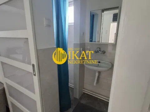 Rent, two bedroom apartment, 48m², Zvezdarska Šuma, Zvezdara Sve Podlokacije - image 5