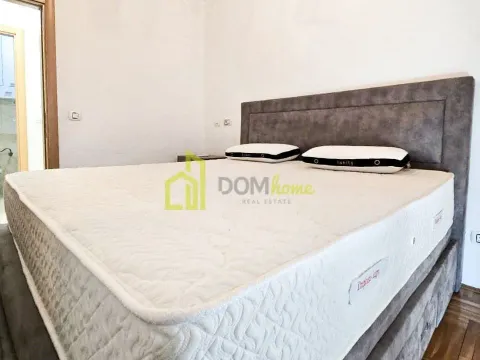 Prodaja, dvosoban stan, 76m², Zabjelo, Podgorica - image 12