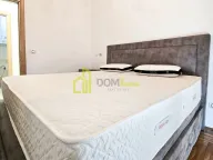 Prodaja, dvosoban stan, 76m², Zabjelo, Podgorica - image 12