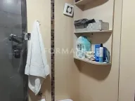 Izdavanje, jednosoban stan, 45m², Lekino Brdo, Voždovac Sve Podlokacije - image 7