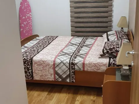 Izdavanje, jednosoban stan, 54m², Zabjelo, Podgorica - image 4