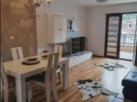 Prodaja, trosoban stan, 106m², Velji Vinogradi, Budva - image 8