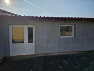 Izdavanje, poslovni prostor, 465m², Centar, Stara Pazova - image 8