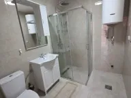 Rent, one bedroom apartment, 60m², Tološi, Podgorica - image 9