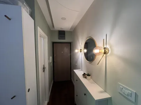 Prodaja, trosoban stan, 71m², Grbavica, Novi Sad Sve Podlokacije - image 10