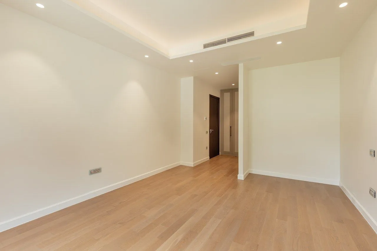 Prodaja, stan, 171m², Kumbor, Herceg Novi