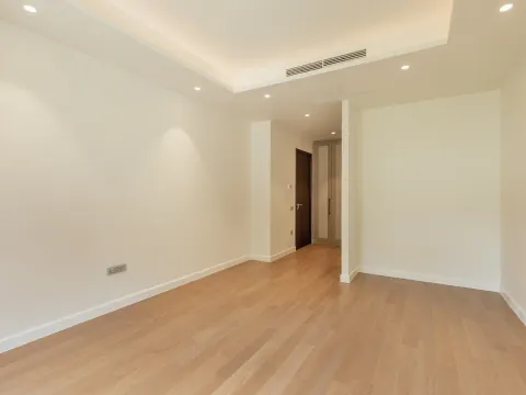 Prodaja, stan, 171m², Kumbor, Herceg Novi - image 12