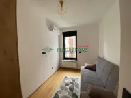 Izdavanje, trosoban stan, 88m², Južni Bulevar, Vračar Sve Podlokacije - image 16