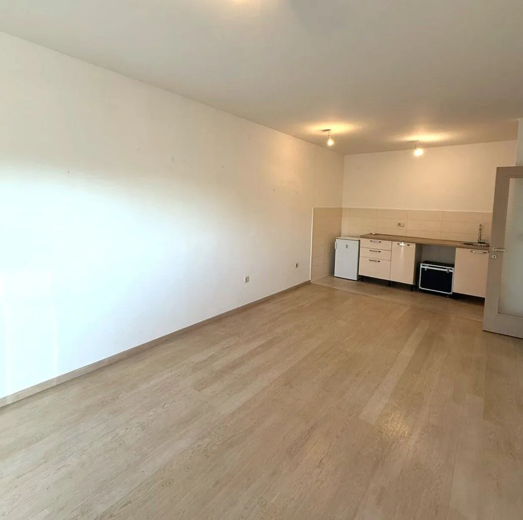 Rent, apartment, 70m², City Kvart, Podgorica