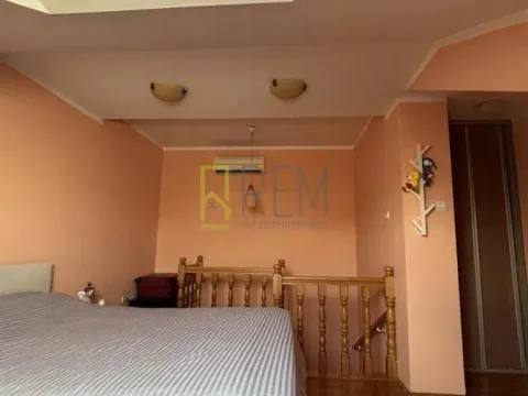 Prodaja, jednosoban stan, 49m², Zabjelo, Podgorica - image 6