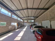 Rent, office space, 398m², Kotor, Crna Gora - image 17