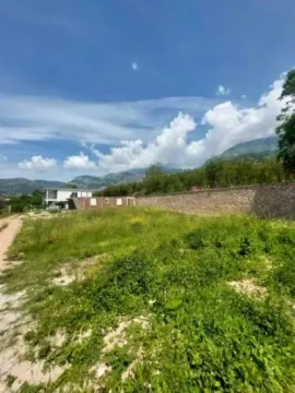 Prodaja, plac, 650m², Zaljevo, Bar - image 5