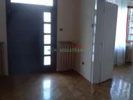 Prodaja, kuća, 143m², Zemun Sve Podlokacije, Beograd - image 10