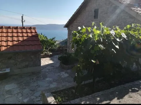 Prodaja, kuća, 95m², Gornja Lastva, Tivat - image 6