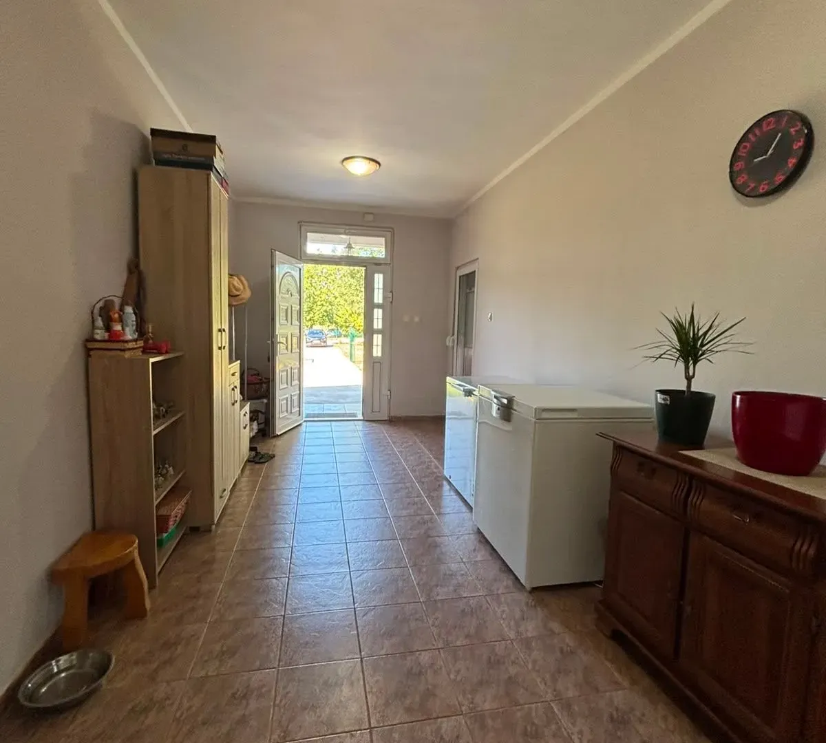 Prodaja, kuća, 144m², Kosić, Danilovgrad