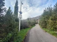 Prodaja, plac, 8248m², Sasovići, Herceg Novi - image 5