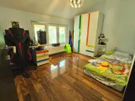 Prodaja, kuća, 180m², Pantelej, Niš - image 9