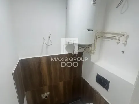 Izdavanje, dvosoban stan, 65m², Zemun Centar, Zemun Sve Podlokacije - image 12