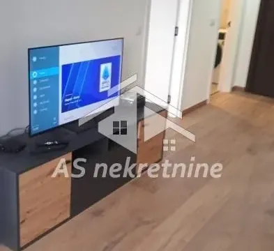 Izdavanje, stan, 42m², Zemun Cara Dušana, Zemun Sve Podlokacije - image 5