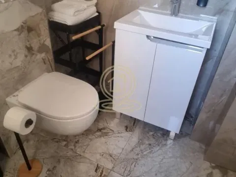 Izdavanje, jednosoban stan, 35m², Čukarica, Beograd - image 8