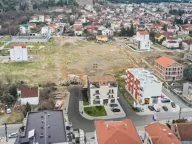 Prodaja, jednosoban stan, 50m², Zagorič, Podgorica - image 6