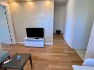 Izdavanje, dvosoban stan, 60m², City Kvart, Podgorica - image 11