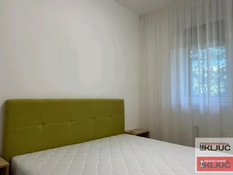 Izdavanje, jednosoban stan, 45m², Spens, Novi Sad Sve Podlokacije - image 20