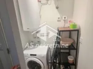 Izdavanje, trosoban stan, 76m², Savski Venac, Beograd - image 21