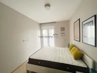 Izdavanje, jednosoban stan, 56m², City Kvart, Podgorica - image 4