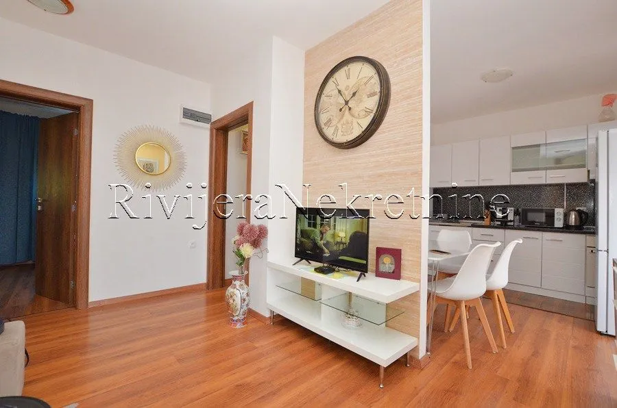 Prodaja, kuća, 132m², Bijela, Herceg Novi