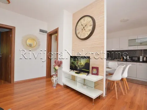 Prodaja, kuća, 132m², Bijela, Herceg Novi - image 7