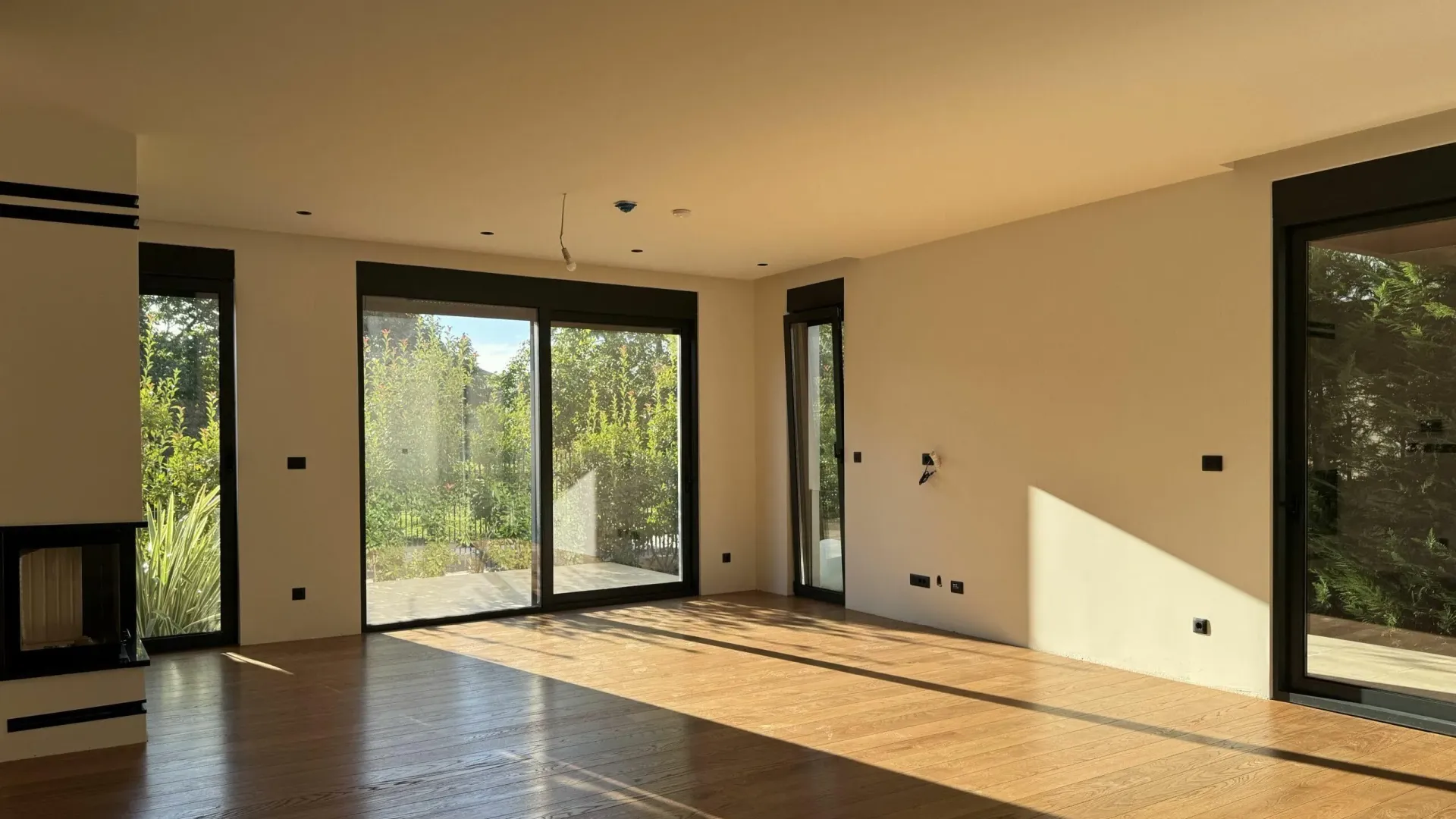 Prodaja, kuća, 262m², Donja Gorica, Podgorica