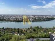 Prodaja, trosoban stan, 70m², Sremska Kamenica, Petrovaradin